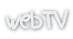WEB TV Jmotion